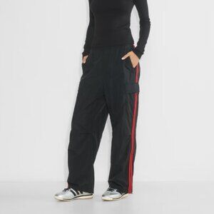 Aritzia - TNA - Barry Cargo Pant - Perfect Condition